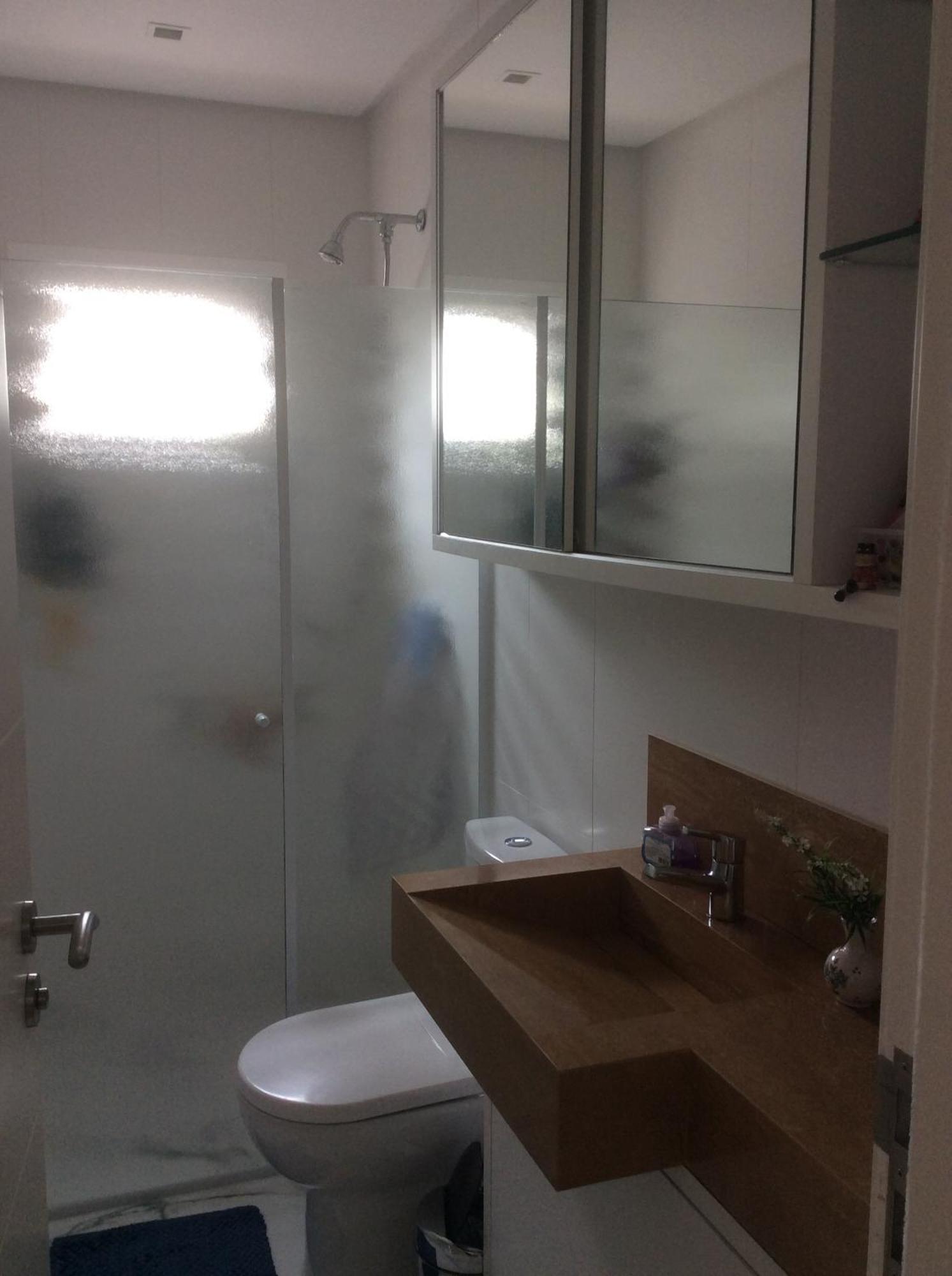 Hostel Beija-Flor Itajaí 外观 照片