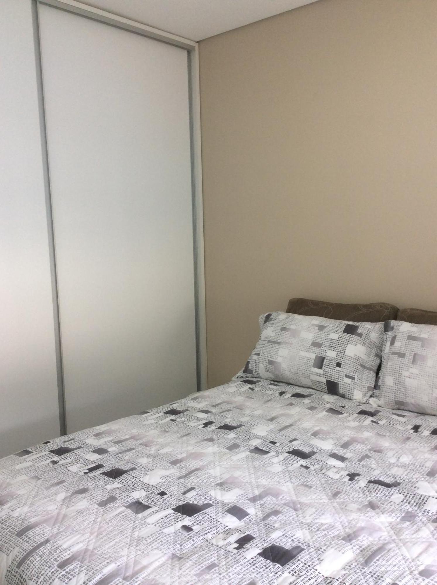 Hostel Beija-Flor Itajaí 外观 照片