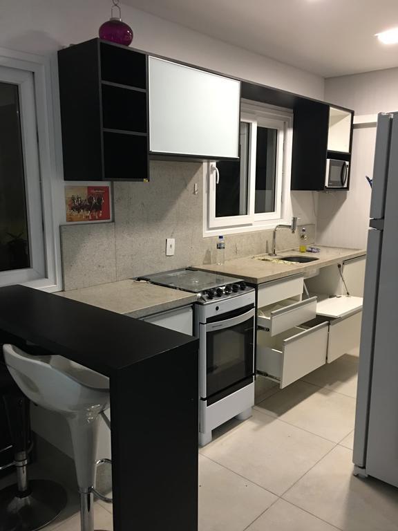 Hostel Beija-Flor Itajaí 外观 照片
