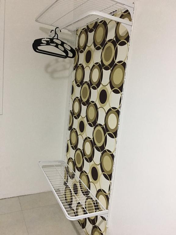 Hostel Beija-Flor Itajaí 外观 照片