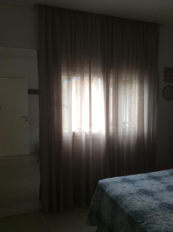 Hostel Beija-Flor Itajaí 外观 照片