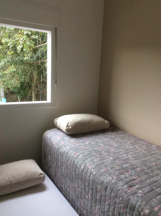 Hostel Beija-Flor Itajaí 外观 照片